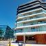 3 Habitación Apartamento en venta en Vicente López, Buenos Aires, Vicente López