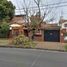 3 Bedroom Villa for sale in Quilmes, Buenos Aires, Quilmes