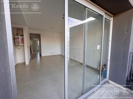 1 Habitación Apartamento en venta en Quilmes, Buenos Aires, Quilmes