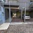 1 Habitación Apartamento en venta en Quilmes, Buenos Aires, Quilmes