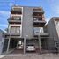 1 Habitación Apartamento en venta en Quilmes, Buenos Aires, Quilmes