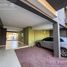 1 Habitación Apartamento en venta en Quilmes, Buenos Aires, Quilmes