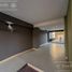 1 Habitación Apartamento en venta en Quilmes, Buenos Aires, Quilmes