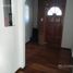 3 Schlafzimmer Appartement zu verkaufen in Lomas De Zamora, Buenos Aires, Lomas De Zamora
