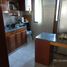 3 Schlafzimmer Appartement zu verkaufen in Lomas De Zamora, Buenos Aires, Lomas De Zamora