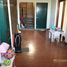 3 Schlafzimmer Appartement zu verkaufen in Lomas De Zamora, Buenos Aires, Lomas De Zamora
