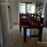 3 Schlafzimmer Appartement zu verkaufen in Lomas De Zamora, Buenos Aires, Lomas De Zamora