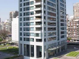 4 Bedroom Apartment for sale in Jardín Japonés, Federal Capital, Federal Capital