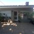 2 Schlafzimmer Haus zu verkaufen in Rosario, Santa Fe, Rosario, Santa Fe, Argentinien
