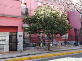  Grundstück zu verkaufen in Federal Capital, Buenos Aires, Federal Capital