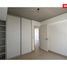 2 Schlafzimmer Appartement zu verkaufen in Federal Capital, Buenos Aires, Federal Capital