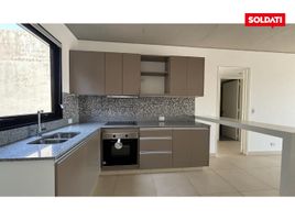 2 Schlafzimmer Appartement zu verkaufen in Federal Capital, Buenos Aires, Federal Capital