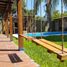 Villa 3 chambre à vendre à Rosario, Santa Fe, Rosario