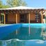 Villa 3 chambre à vendre à Rosario, Santa Fe, Rosario