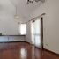 Villa 3 chambre à vendre à Rosario, Santa Fe, Rosario