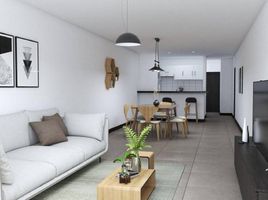 1 Habitación Apartamento en venta en Rosario, Santa Fe, Rosario