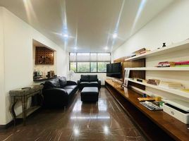 3 Schlafzimmer Appartement zu verkaufen in Miguel Hidalgo, Mexico City, Miguel Hidalgo