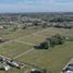  Land for sale in La Plata, Buenos Aires, La Plata