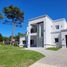 4 Bedroom House for sale in Pinamar, Buenos Aires, Pinamar