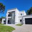 4 Bedroom House for sale in Pinamar, Buenos Aires, Pinamar