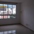 1 Bedroom Apartment for rent in Bucaramanga, Santander, Bucaramanga, Santander