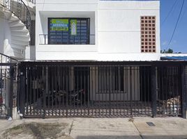 4 Habitación Casa en alquiler en Colombia, Palmira, Valle Del Cauca, Colombia