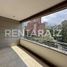 3 Bedroom Condo for rent in Medellin, Antioquia, Medellin