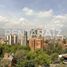 3 Habitación Departamento en alquiler en Colombia, Medellín, Antioquia, Colombia