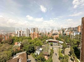 3 Habitación Apartamento en alquiler en Parque de los Pies Descalzos, Medellín, Medellín