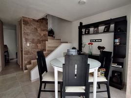 3 Habitación Casa en venta en Pereira, Risaralda, Pereira