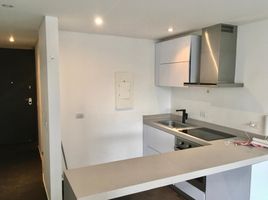 1 Bedroom Condo for rent in Bogota, Cundinamarca, Bogota