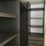 1 Habitación Apartamento en venta en Bogotá, Cundinamarca, Bogotá