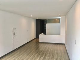 1 Habitación Apartamento en venta en Bogotá, Cundinamarca, Bogotá