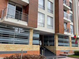 1 Habitación Departamento en alquiler en Bogotá, Cundinamarca, Bogotá