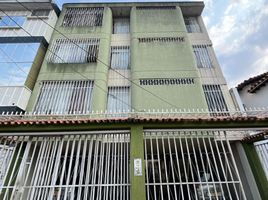 3 Habitación Departamento en alquiler en Colombia, San Jose De Cucuta, Norte De Santander, Colombia