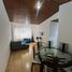 3 Habitación Departamento en alquiler en Colombia, San Jose De Cucuta, Norte De Santander, Colombia