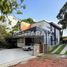 4 Bedroom House for rent in Itagui, Antioquia, Itagui