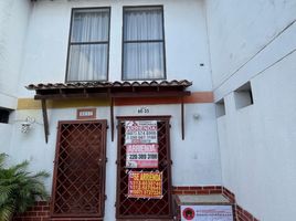 3 Habitación Casa en alquiler en Colombia, San Jose De Cucuta, Norte De Santander, Colombia