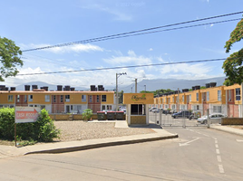 3 Habitación Casa en alquiler en Colombia, San Jose De Cucuta, Norte De Santander, Colombia