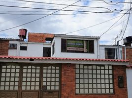 5 Habitación Villa en alquiler en Colombia, Bogotá, Cundinamarca, Colombia