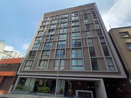 1 Bedroom Condo for rent in Colombia, Bogota, Cundinamarca, Colombia