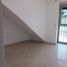 1 Bedroom Apartment for rent in Bolivar, Cartagena, Bolivar