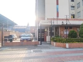 3 Habitación Apartamento en alquiler en Cundinamarca, Bogotá, Cundinamarca