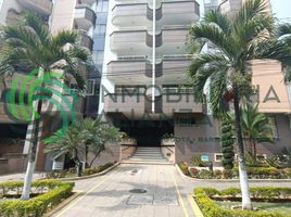 3 Bedroom Condo for rent in Santander, Bucaramanga, Santander