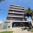 Condominium 1 chambre à vendre à General San Martin, Buenos Aires, General San Martin