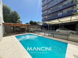 Condominium 1 chambre à vendre à General San Martin, Buenos Aires, General San Martin