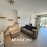 Condominium 1 chambre à vendre à General San Martin, Buenos Aires, General San Martin