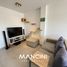 Condominium 1 chambre à vendre à General San Martin, Buenos Aires, General San Martin