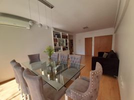 2 Schlafzimmer Wohnung zu verkaufen in Federal Capital, Buenos Aires, Federal Capital