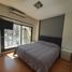 2 Schlafzimmer Wohnung zu verkaufen in Federal Capital, Buenos Aires, Federal Capital